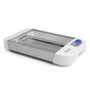 Orbegozo TO 1010 A Tostadora 600W Blanco